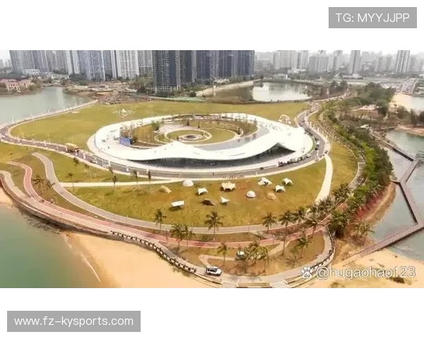 中国体育小镇现状报告：2026 年为何有些成了网红打卡地，有些却人迹罕至？