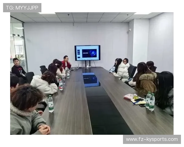 世界篮球学院在教学中开展国际认证、师资互换与企业实训衔接课程