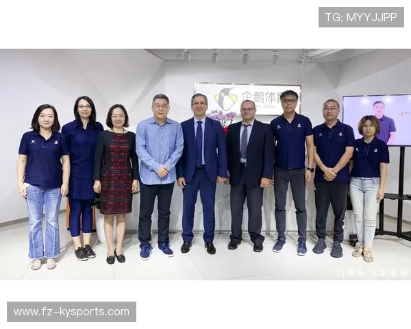 国际举重协会推广校园安全举重课程与讲座，国际举重联合会