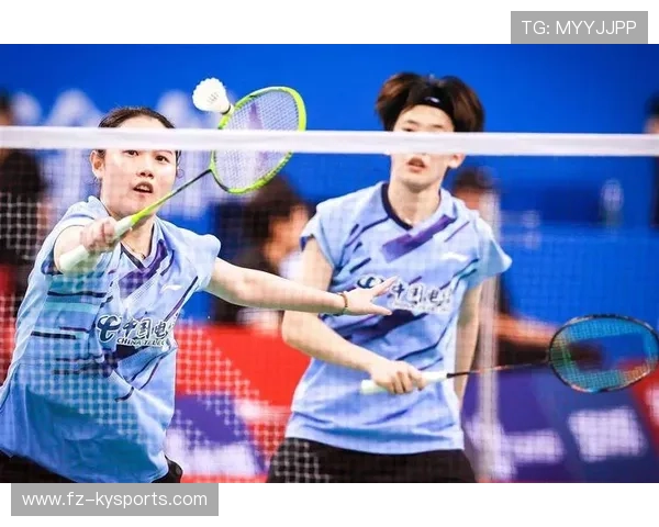 国际羽毛球协会在赛事中增加少儿友好环节鼓励家庭观赛参与，羽毛球协会视频介绍